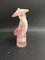 Mid-Century Chinese Murano Sculpture by Gianni Seguso for Seguso, 1960s, Image 2