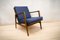 Model 300-139 Armchairs from Swarzędzka Factory, 1960s, Set of 2, Image 1