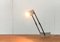 Lámpara de mesa LamPetit danesa Mid-Century de Bent Gantzel Boysen para Louis Poulsen, Imagen 13