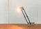 Mid-Century Danish LamPetit Table Lamp by Bent Gantzel Boysen for Louis Poulsen 13