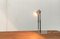 Mid-Century Danish LamPetit Table Lamp by Bent Gantzel Boysen for Louis Poulsen 9