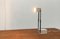 Mid-Century Danish LamPetit Table Lamp by Bent Gantzel Boysen for Louis Poulsen 8