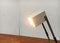 Lampada da tavolo LamPetit Mid-Century di Bent Gantzel Boysen per Louis Poulsen, Danimarca, Immagine 12
