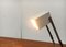 Mid-Century Danish LamPetit Table Lamp by Bent Gantzel Boysen for Louis Poulsen 12