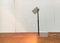 Lampe de Bureau LamPetit Mid-Century par Bent Gantzel Boysen pour Louis Poulsen, Danemark 1