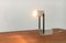 Lámpara de mesa LamPetit danesa Mid-Century de Bent Gantzel Boysen para Louis Poulsen, Imagen 2