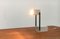 Mid-Century Danish LamPetit Table Lamp by Bent Gantzel Boysen for Louis Poulsen 2