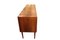 Rosewood Sideboard by Johannes Andersen for Illum, 1960s, Image 8