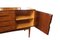 Rosewood Sideboard by Johannes Andersen for Illum, 1960s 6