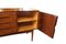 Rosewood Sideboard by Johannes Andersen for Illum, 1960s, Image 6