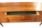 Rosewood Sideboard by Johannes Andersen for Illum, 1960s, Image 5