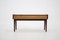 Rosewood Commode or TV Rack, 1960s, Image 8
