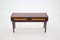 Rosewood Commode or TV Rack, 1960s, Image 2