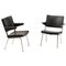 Armchairs by Andre Cordemeijer, 1963, Set of 2, Immagine 1