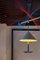 Lampe à Suspension Colorée par Thomas Dariel 7