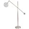 Arm Floor Lamp by Schwung 1