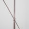 Arm Floor Lamp by Schwung, Image 5