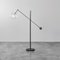 Arm Floor Lamp by Schwung 4