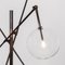 Arm Floor Lamp by Schwung, Image 7