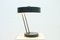 Large German Table or Desk Lamp from Kaiser Idell / Kaiser Leuchten, 1960s 2