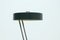 Large German Table or Desk Lamp from Kaiser Idell / Kaiser Leuchten, 1960s, Image 3