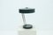 Large German Table or Desk Lamp from Kaiser Idell / Kaiser Leuchten, 1960s, Image 7