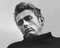 James Dean Archival Pigment Print Framed in Black by Alamy Archives, Immagine 2