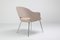 Dining Chairs by Eero Saarinen for Knoll Inc. / Knoll International, 1948, Set of 8 8