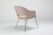 Esszimmerstühle von Eero Saarinen für Knoll Inc. / Knoll International, 1948, 8er Set 8