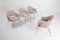 Dining Chairs by Eero Saarinen for Knoll Inc. / Knoll International, 1948, Set of 8, Image 3