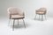 Dining Chairs by Eero Saarinen for Knoll Inc. / Knoll International, 1948, Set of 8 6