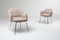 Dining Chairs by Eero Saarinen for Knoll Inc. / Knoll International, 1948, Set of 8, Image 6
