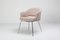 Dining Chairs by Eero Saarinen for Knoll Inc. / Knoll International, 1948, Set of 8, Image 4