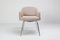 Esszimmerstühle von Eero Saarinen für Knoll Inc. / Knoll International, 1948, 8er Set 5