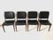Chaises de Salon Vintage, Danemark, 1960s, Set de 4 3