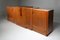 Credenza alta Art Déco, anni '30, Immagine 15