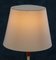 Mid-Century Danish Floor Lamp in Teak, 1960s, Image 7