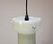 Mid-Century Pendant Lamp from Targetti Sankey 4