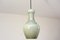 Lámpara colgante Mid-Century de Targetti Sankey, Imagen 5