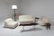 Soriana 2-Seat Sofa by Tobia & Afra Scarpa for Cassina, 1970s, Image 10