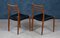 Vintage Model 78 Dining Chairs by Niels Otto Møller for J.L. Møllers, 1960s, Set of 4 5