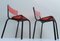 Chairs by Pierre Guariche for Meurop, Set of 2 4