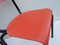 Chairs by Pierre Guariche for Meurop, Set of 2 15