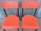 Chairs by Pierre Guariche for Meurop, Set of 2, Image 11