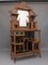 19th Century Bamboo Cabinet, Image 23