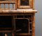 19th Century Bamboo Cabinet, Image 4