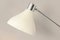 Italian Floor Lamp from Stilux Milano, 1960s, Image 9