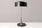 French Desk Lamp by André Monique & Alain Juneau for Jumo, 1965 9