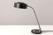 French Desk Lamp by André Monique & Alain Juneau for Jumo, 1965, Image 10