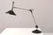 German Desk Lamp, 1960s, Image 4